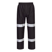 Portwest Iona Enhanced Lightweight Packable Trousers