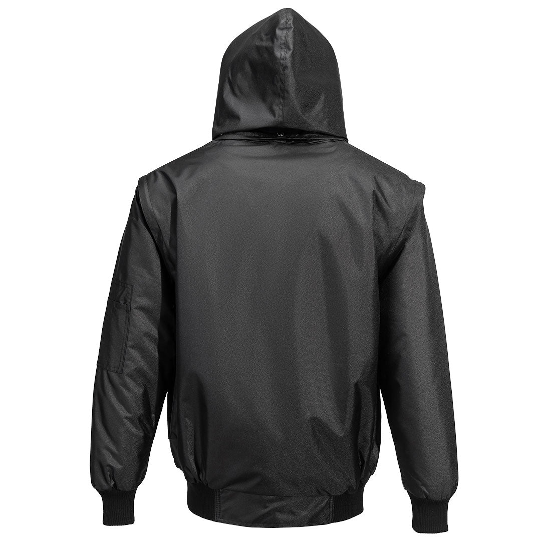 Portwest 3-in-1 Bomber Jacket
