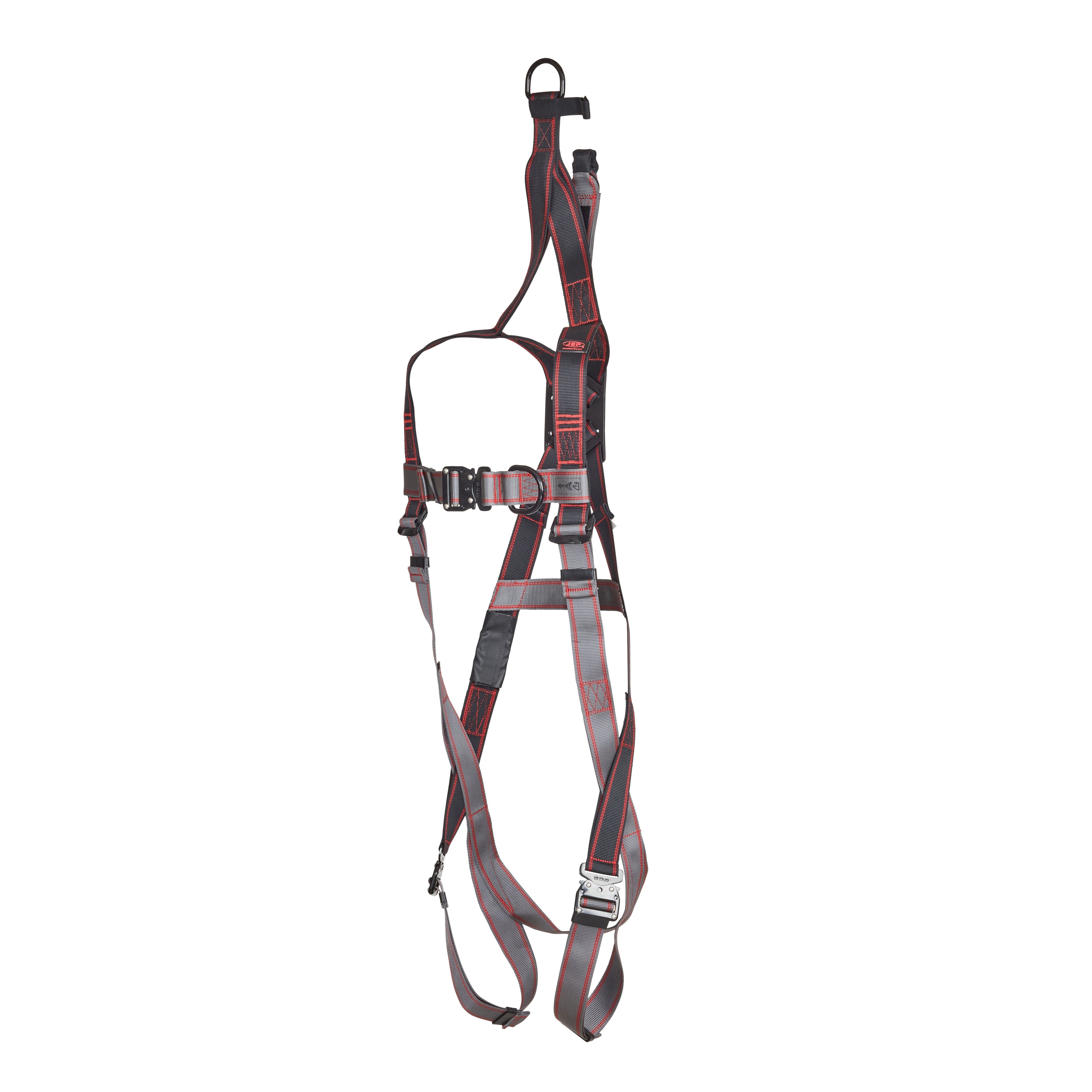 JSP Pioneer 2-Point Rescue Harness