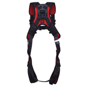 JSP K2 2-Point Premium Harness