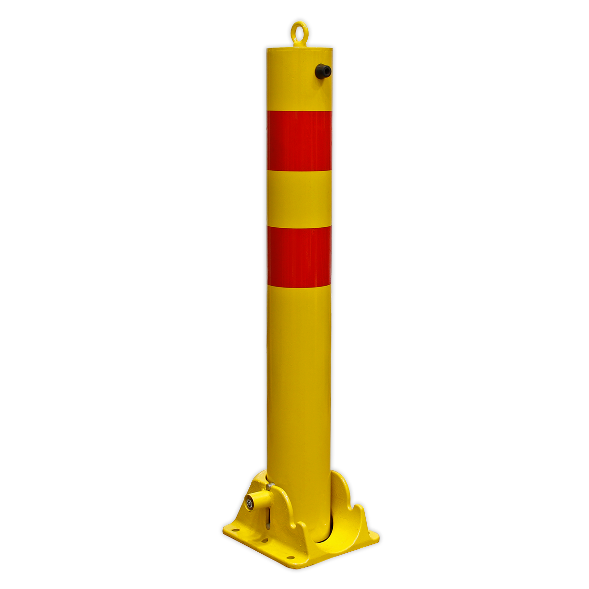 Sealey Folding Bollard 900mm