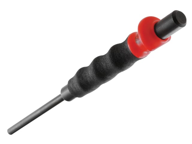 Facom 249.G3 Sheathed Drift Punch 3mm