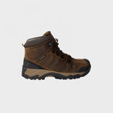 Fort Footwear Deben Safety Boot #colour_brown