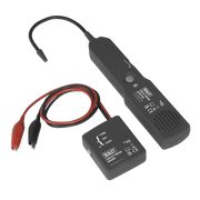 Sealey Open & Short DC Circuit Detector 6-42V