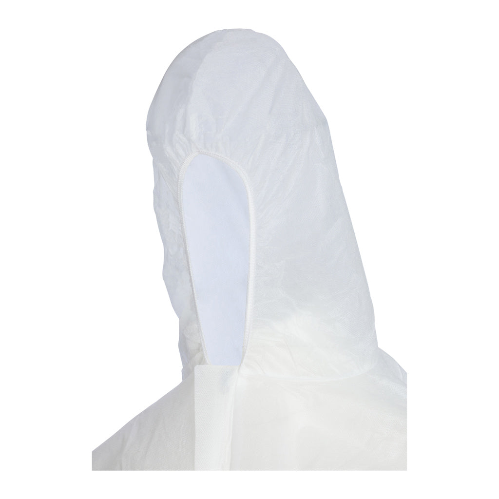 Blackrock Economy Disposable Coverall