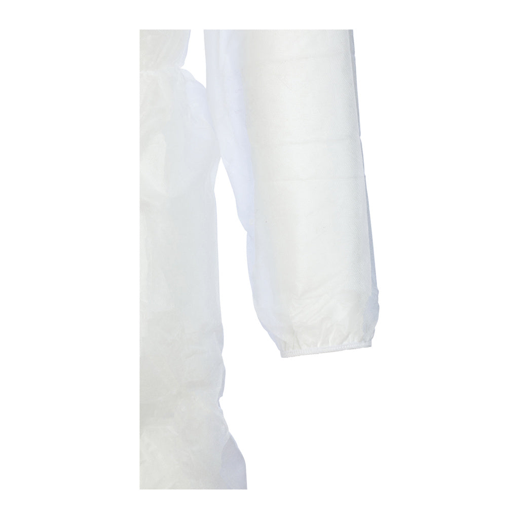 Blackrock Economy Disposable Coverall