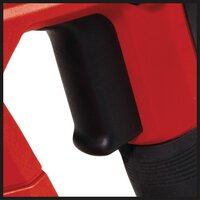 Einhell Power X-Change Cordless Rotary Hammer TE-HD 18/20 Li - Solo