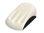 Flexipads World Class Hand Sanding Block for 125mm GRIP® Disc