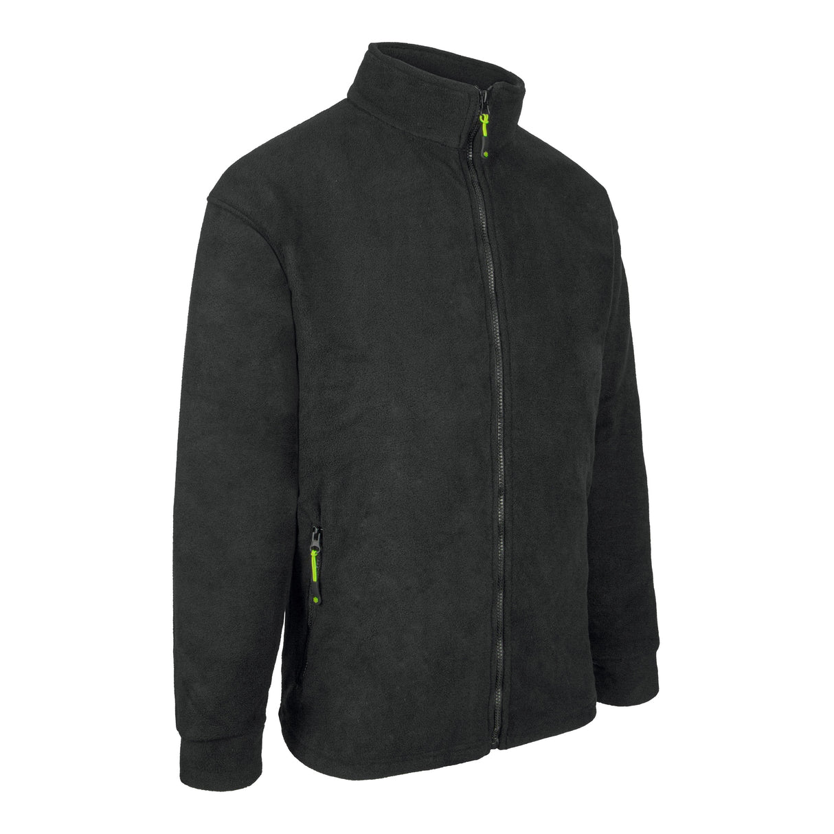 Beeswift Fleece Jacket