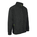 Beeswift Fleece Jacket