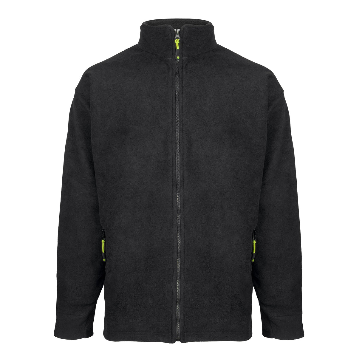 Beeswift Fleece Jacket