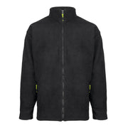 Beeswift Fleece Jacket