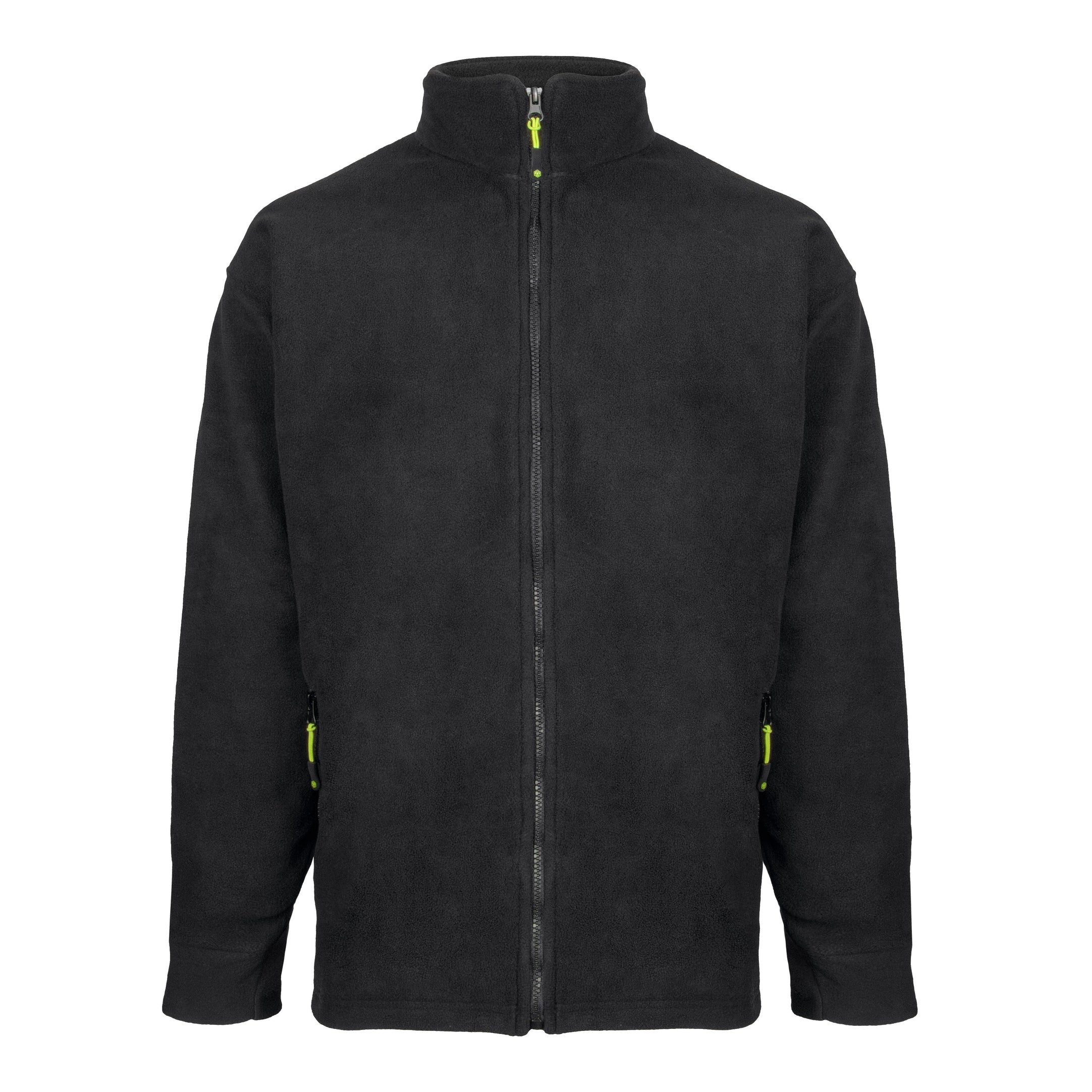 Beeswift Fleece Jacket