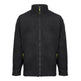 Beeswift Fleece Jacket