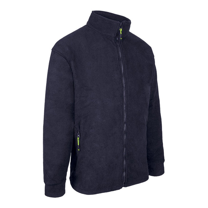 Beeswift Fleece Jacket