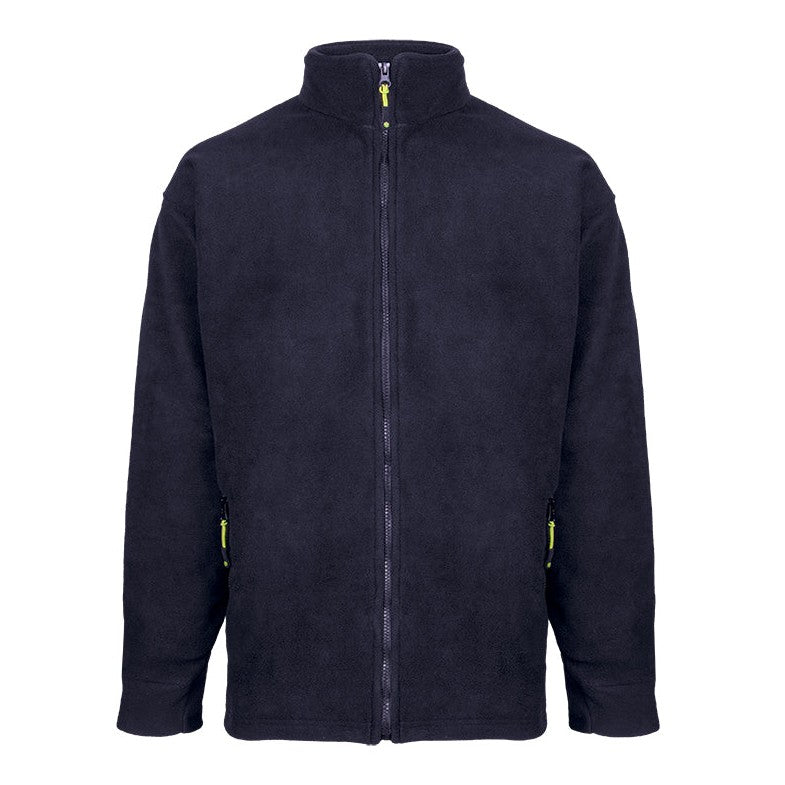 Beeswift Fleece Jacket