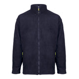 Beeswift Fleece Jacket