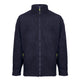 Beeswift Fleece Jacket