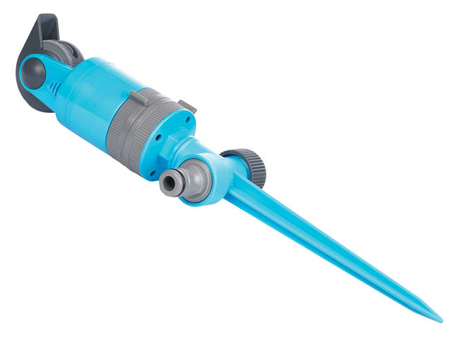 Flopro Flopro MultiFlo 360° Sprinkler