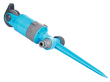 Flopro Flopro MultiFlo 360° Sprinkler