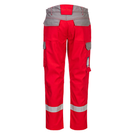 Portwest Bizflame Ultra Trousers