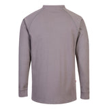 Portwest FR Antistatic Crew Neck T-Shirt