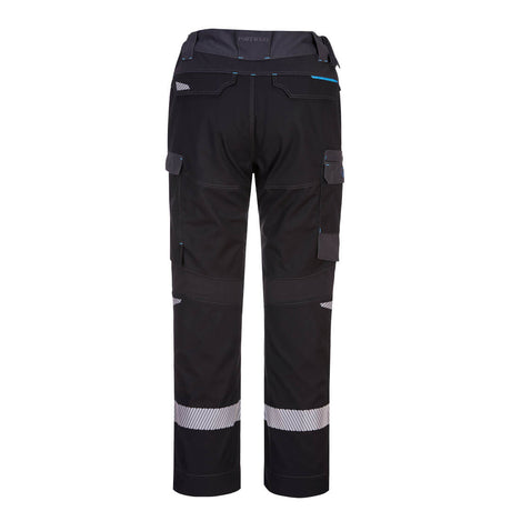 Portwest WX3 FR Service Trousers