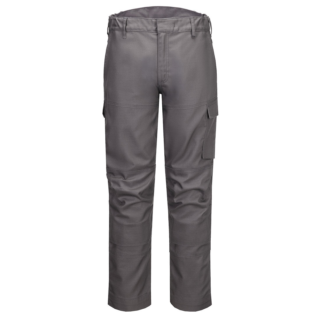 Portwest FR454  Bizflame Industry FR Trousers