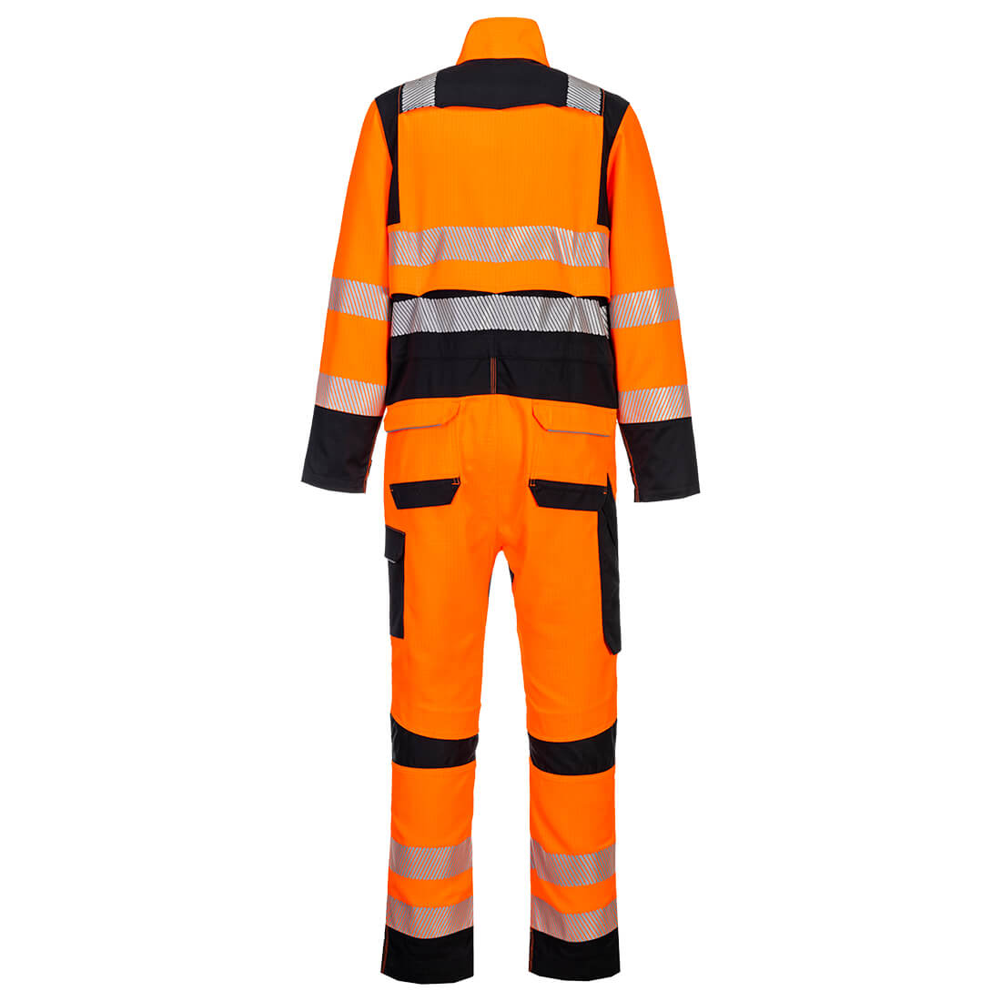 Portwest PW3 FR HVO Coverall