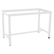 Sealey Floor Stand for FSC16