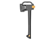 Fiskars Solid A11 Splitting Axe 1.09kg (2.4 lb)