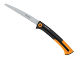 Fiskars Xtract SW75 Garden Pruning Saw 225mm