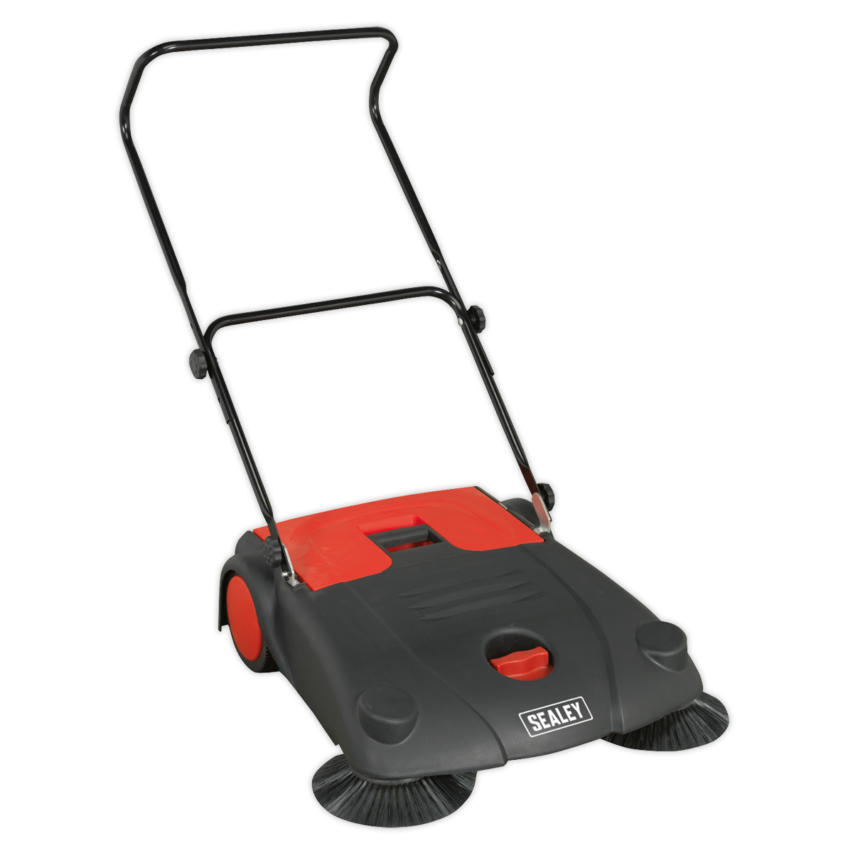 Sealey Floor Sweeper 700mm