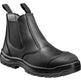 Portwest Safety Dealer Boot S1P