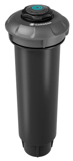 Gardena Pop-up Sprinkler MD3