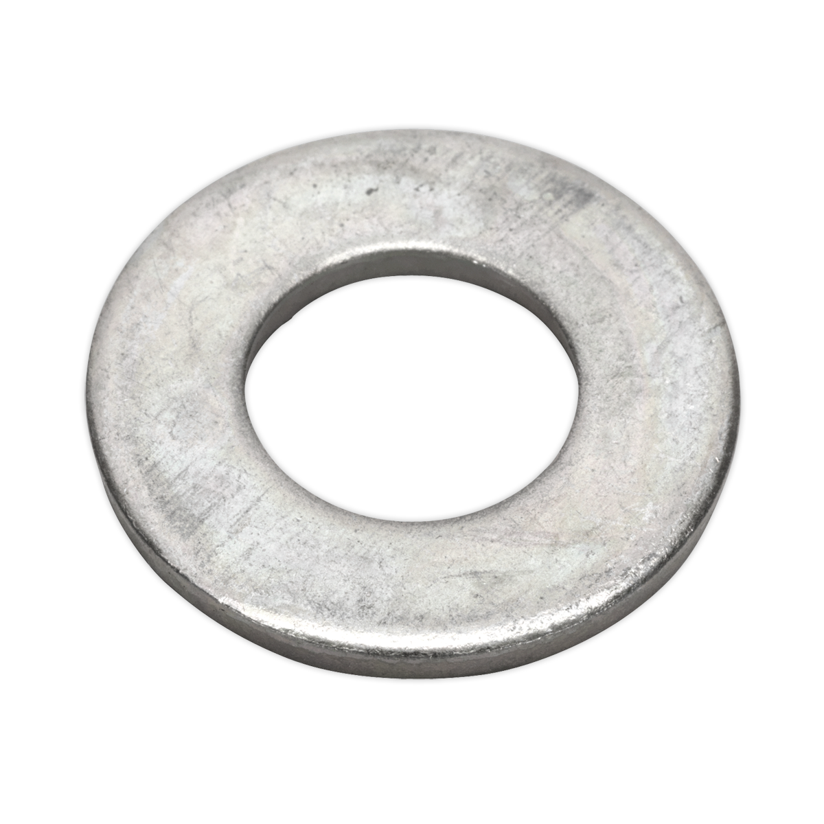 Sealey Flat Washer BS 4320 M14 x 30mm Form C Pack of 50