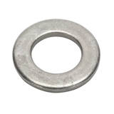Sealey Flat Washer M16 x 34mm Form C Pack of 50