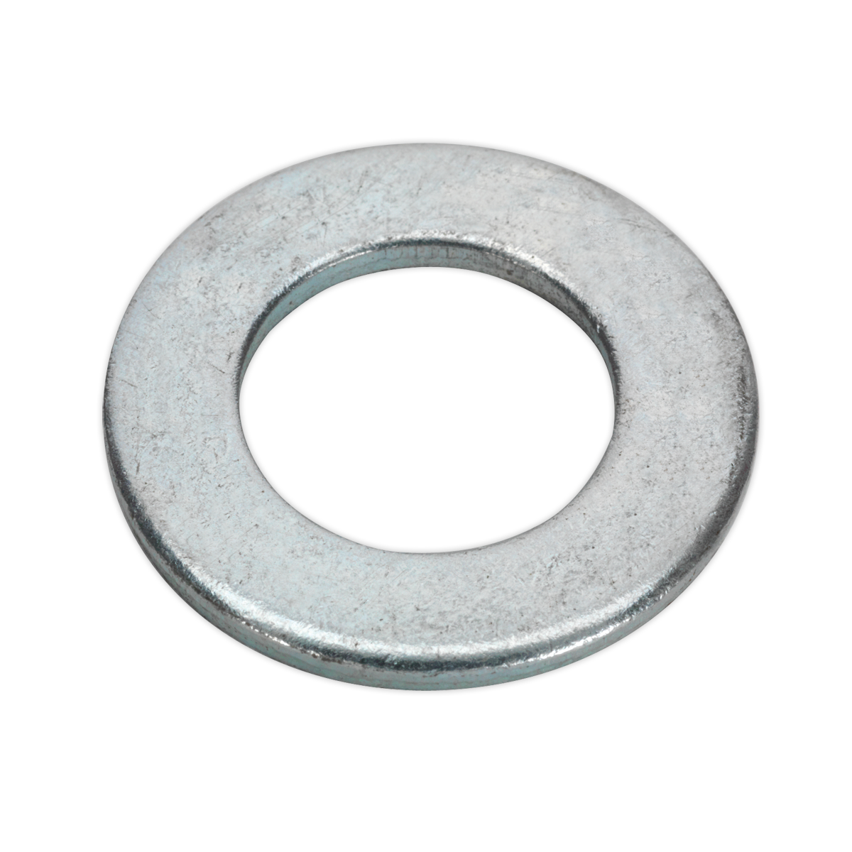 Sealey Flat Washer M20 x 39mm Form C Pack of 50