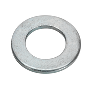 Sealey Flat Washer M24 x 50mm Form C Pack of 25