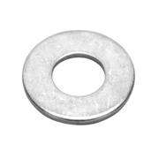 Sealey Flat Washer M6 x 14mm Form C Pack of 100