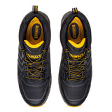 DeWalt Fargo Sports Safety Trainers