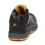 DeWalt Fargo Sports Safety Trainers