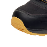 DeWalt Fargo Sports Safety Trainers