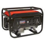 Sealey Generator 2200W 230V 6.5hp