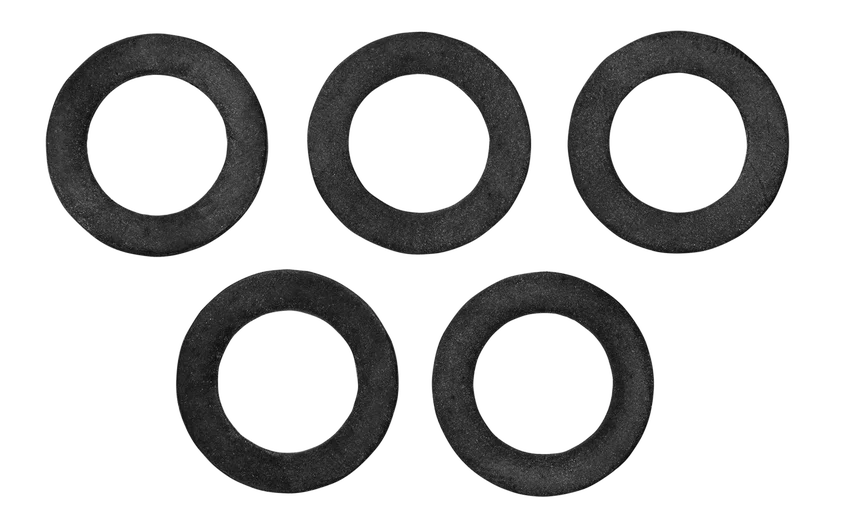 Gardena Washer