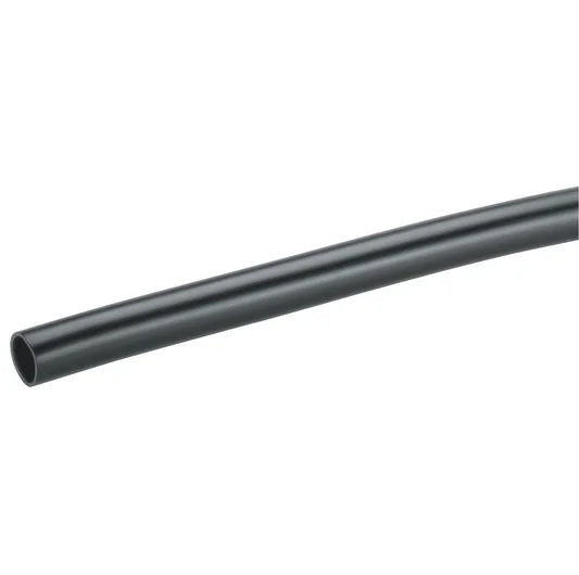 Gardena Connecting Pipe 50m