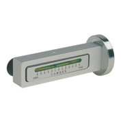Sealey Magnetic Camber/Castor Gauge