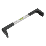 Sealey Steering Wheel Level