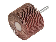 Garryson SD5020C Flap Wheel 50 x 20mm - Coarse