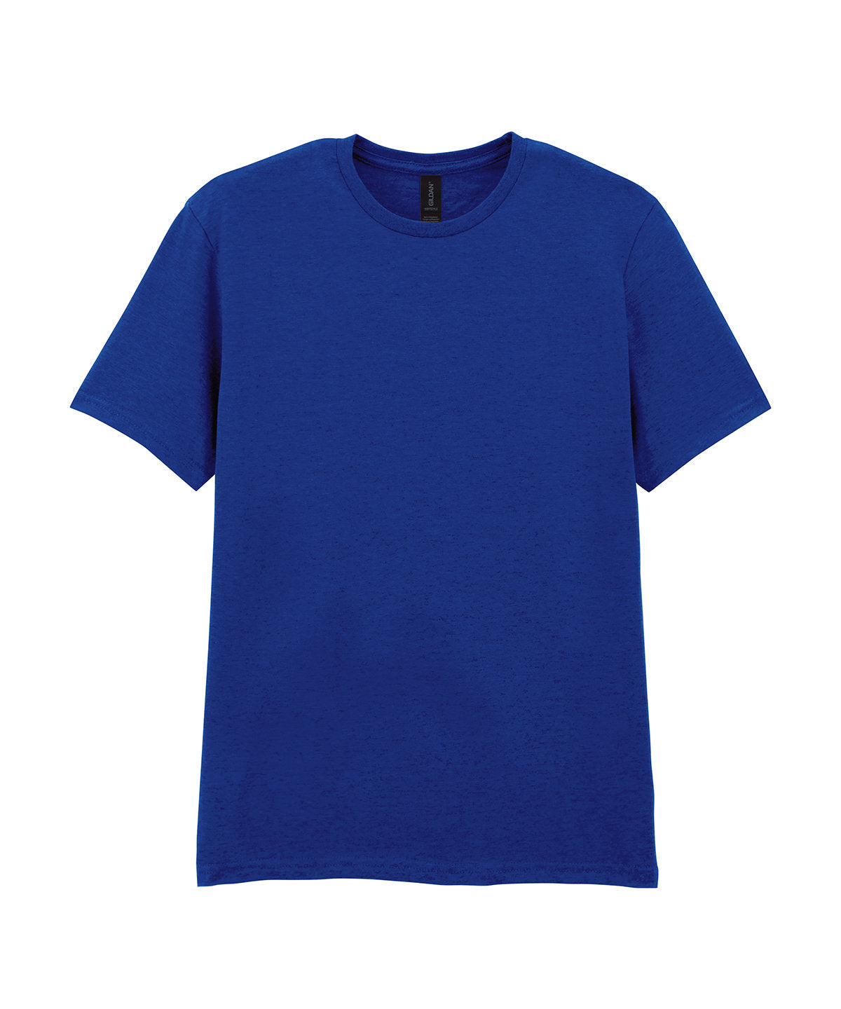 Gildan Softstyle Adult Ringspun T-Shirt